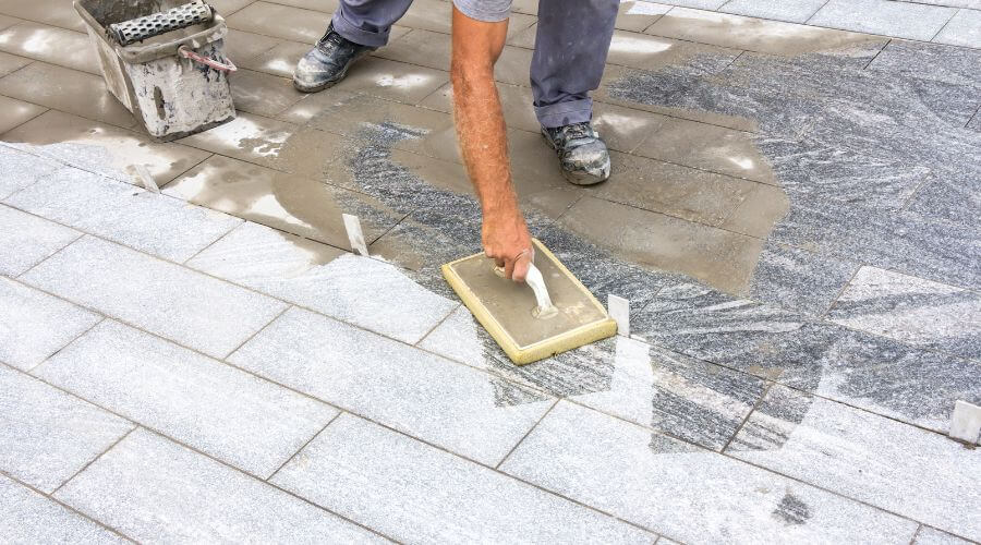 Expert top industrial roofings services in Max, ND